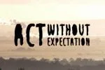 Anoxia Next Font