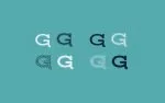 Ansley Display Font
