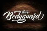 Antagonis Handcrafted Script Font