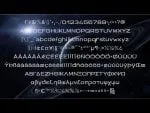 Antaris Font