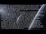Antaris Font