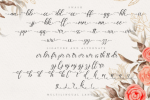 Antasia Font