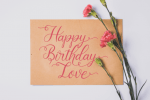 Antasia Font