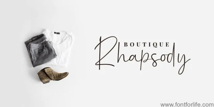 Antebas Font