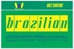 Antelope Run Font
