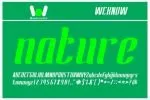 Antelope Run Font