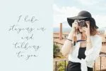 Anter Script Font