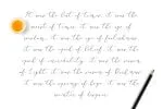 Anter Script Font