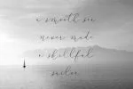 Anter Script Font