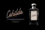 Anthalec Script Font