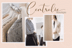 Anthea Font