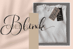 Anthea Font
