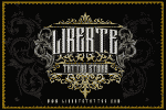 Anthems Font