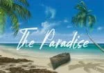 Anthias Taira Font