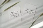 Anthoni Gristhea Font