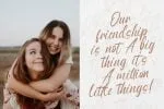 Anthony Louis Font