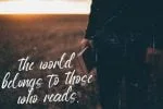 Anthony Louis Font