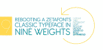 Antipasto Pro Font