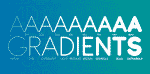 Antipasto Pro Font