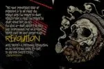 Antipathic Font