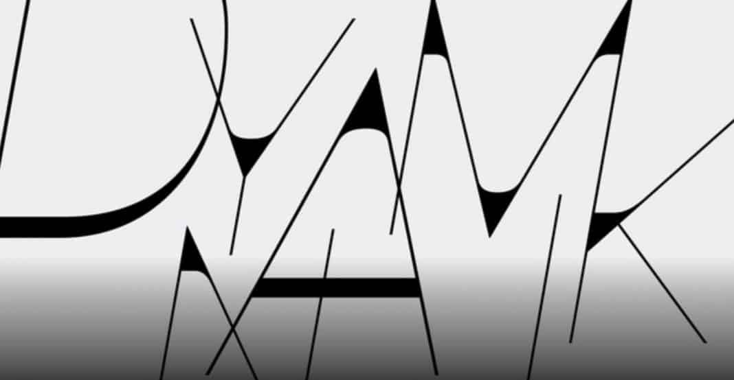 Antipol Family -26 fonts