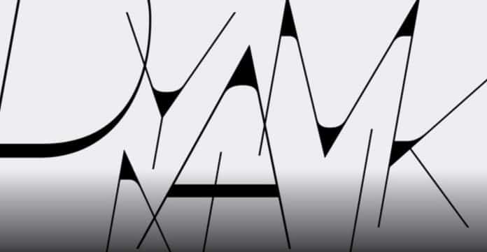 Antipol Family -26 fonts