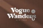 Antique Wonders Font