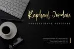 Antiquesta Font