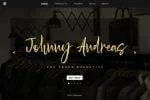Antiquesta Font