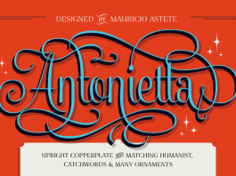 Antonietta Font