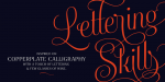 Antonietta Font