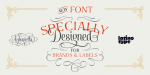 Antonietta Font