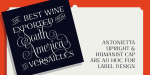 Antonietta Font