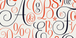 Antonietta Font
