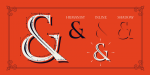 Antonietta Font