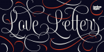 Antonietta Font
