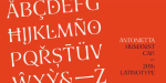 Antonietta Font