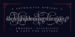 Antonietta Font