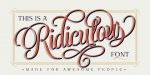 Antonietta Font