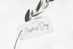 Antouk Signature Font