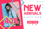 Antown Font