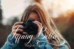 Lancelot Font