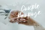 Antte Milla Font