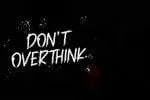 Anxious Font