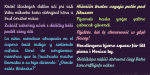 Anyelir Script Font