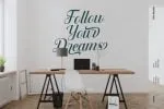 Anyva Font