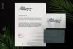 Anyva Font