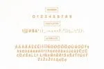 Anzil Font