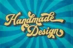 Aorasmith Font