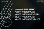 Aoshu Font